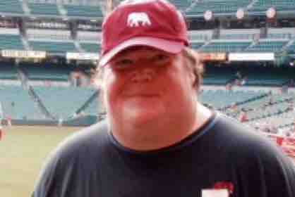 13207479_14694269590_r